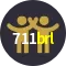 Affiliates
