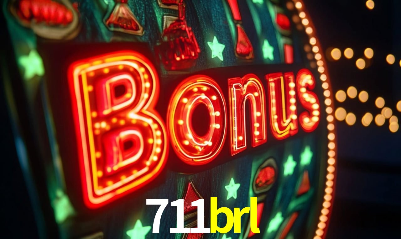 Experiência VIP 711brl