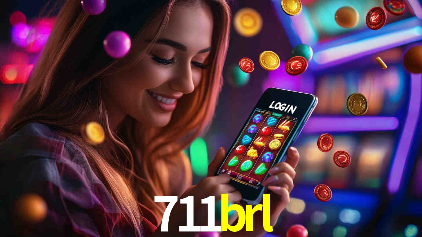 711brl.com