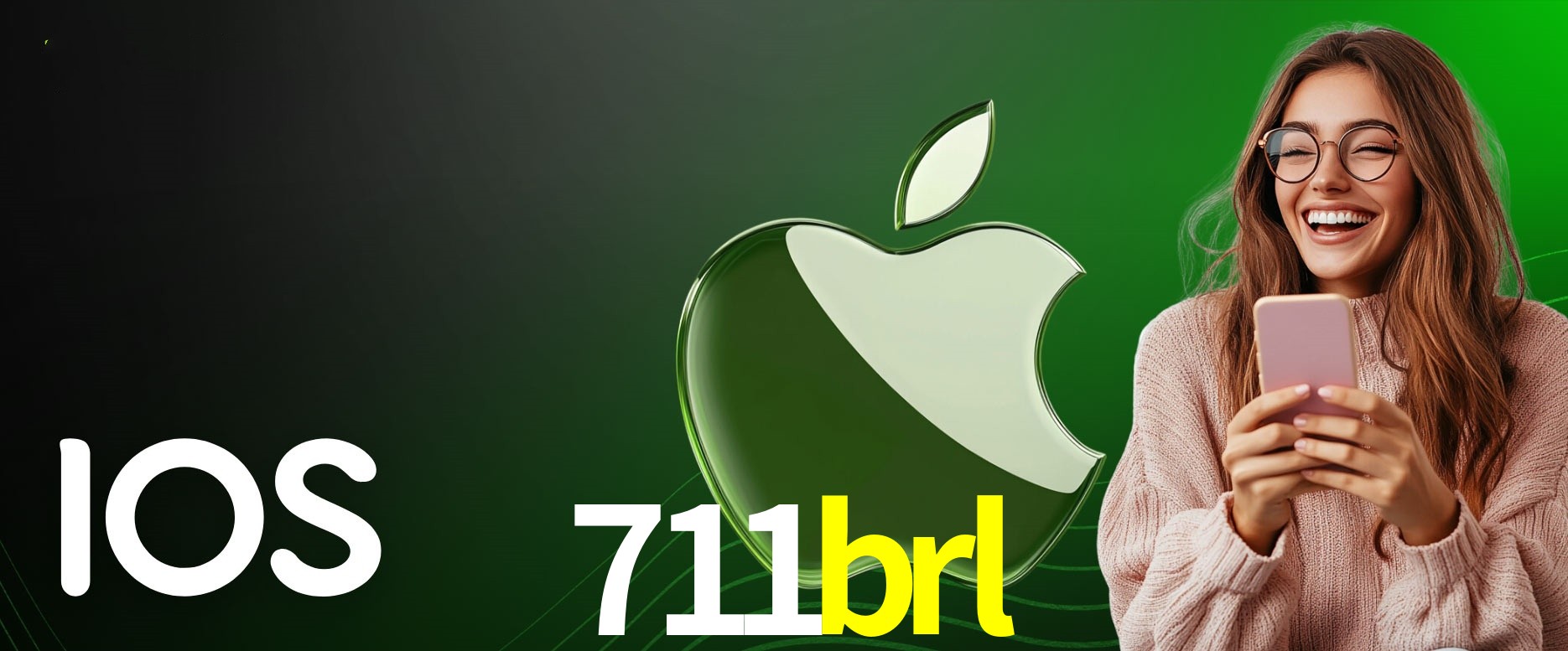 Descubra o Mundo do Cassino Online com 711brl