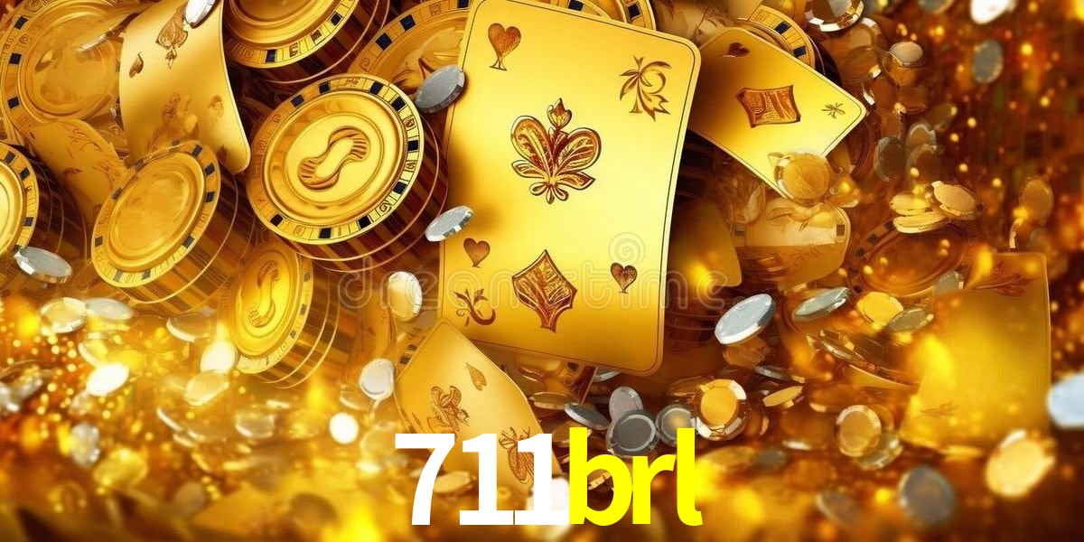 Programa VIP 711brl