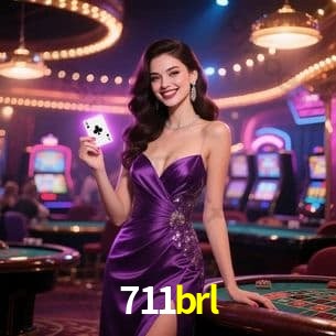 Recursos de Bônus 711brl