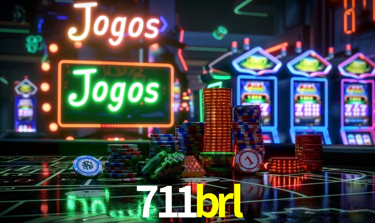 711brl.com