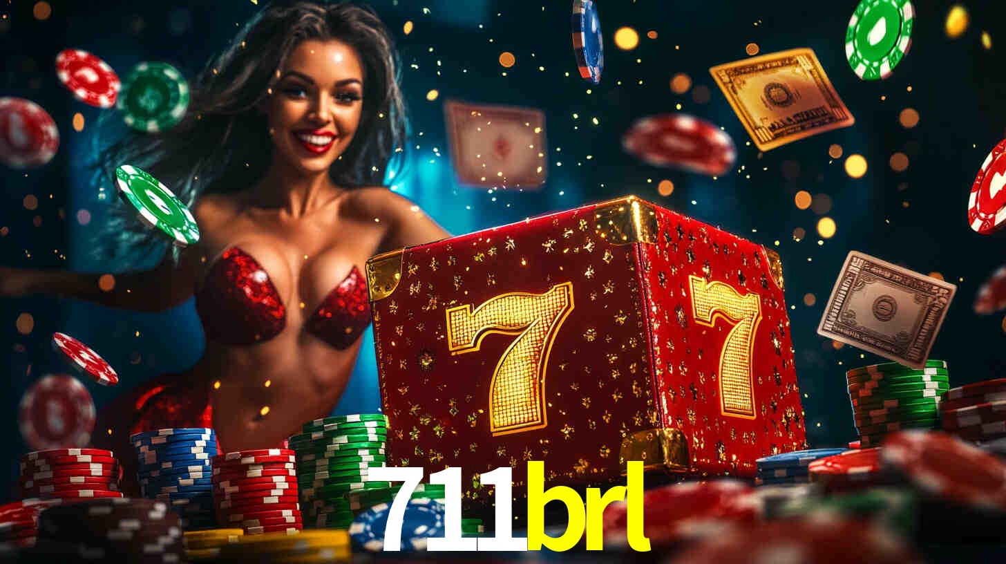 Apostas de Tênis 711brl