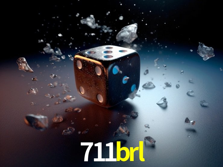Tecnologia da Plataforma 711brl