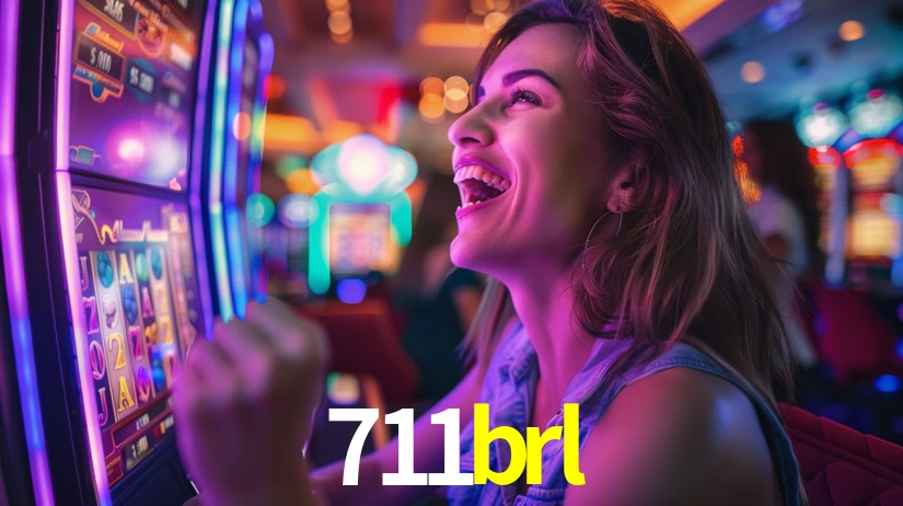 711brl,711brl.com