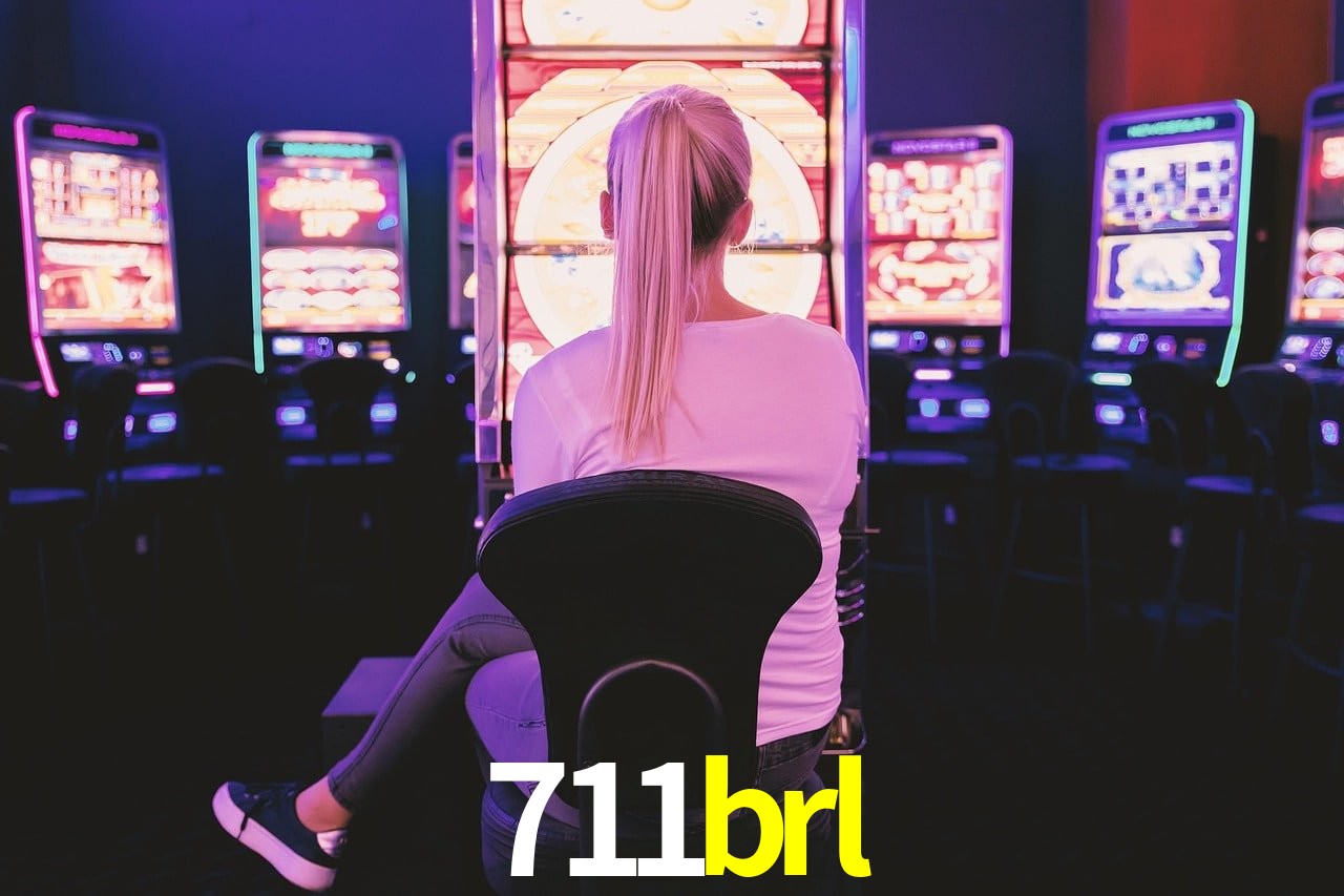 A Revolução dos Aplicativos de Jogos no 330bet