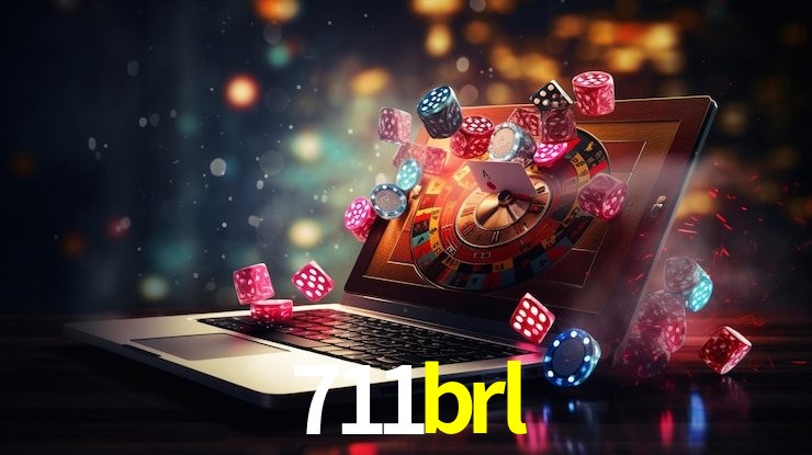 Casino VIP 711brl