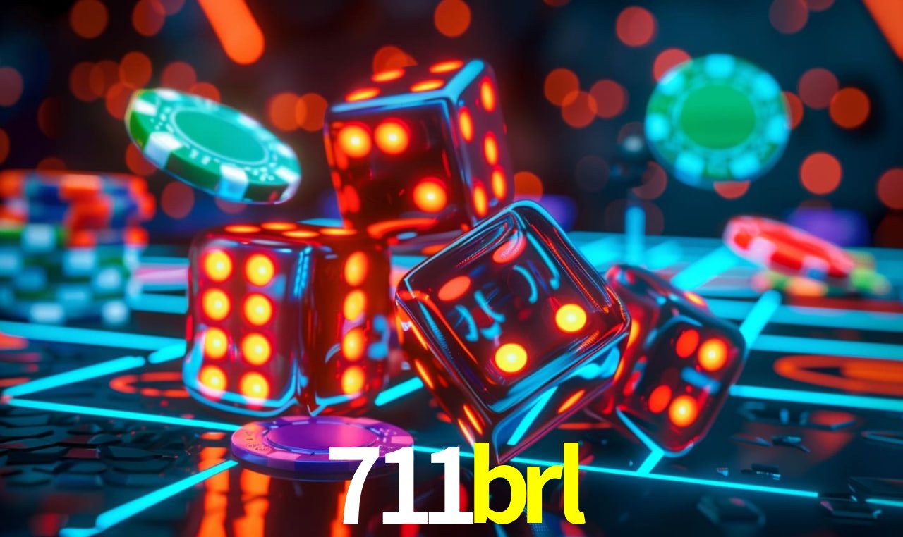 Jogo Aviator 711brl