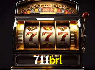 Explorando a Categoria de Eventos em Apostas na 711brl