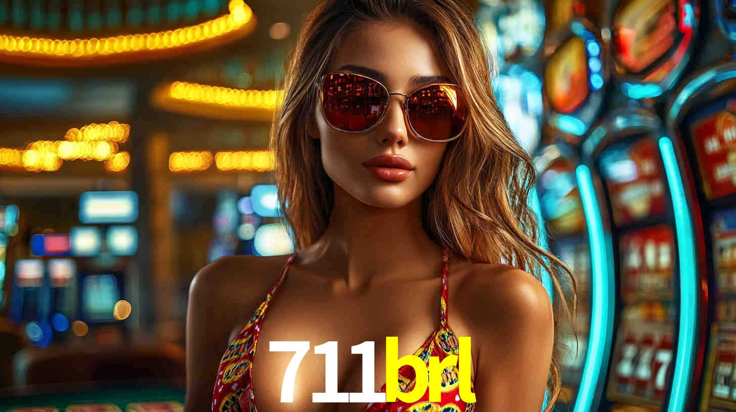Programa VIP 711brl