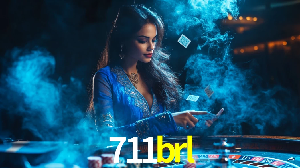 Interface Premium 711brl