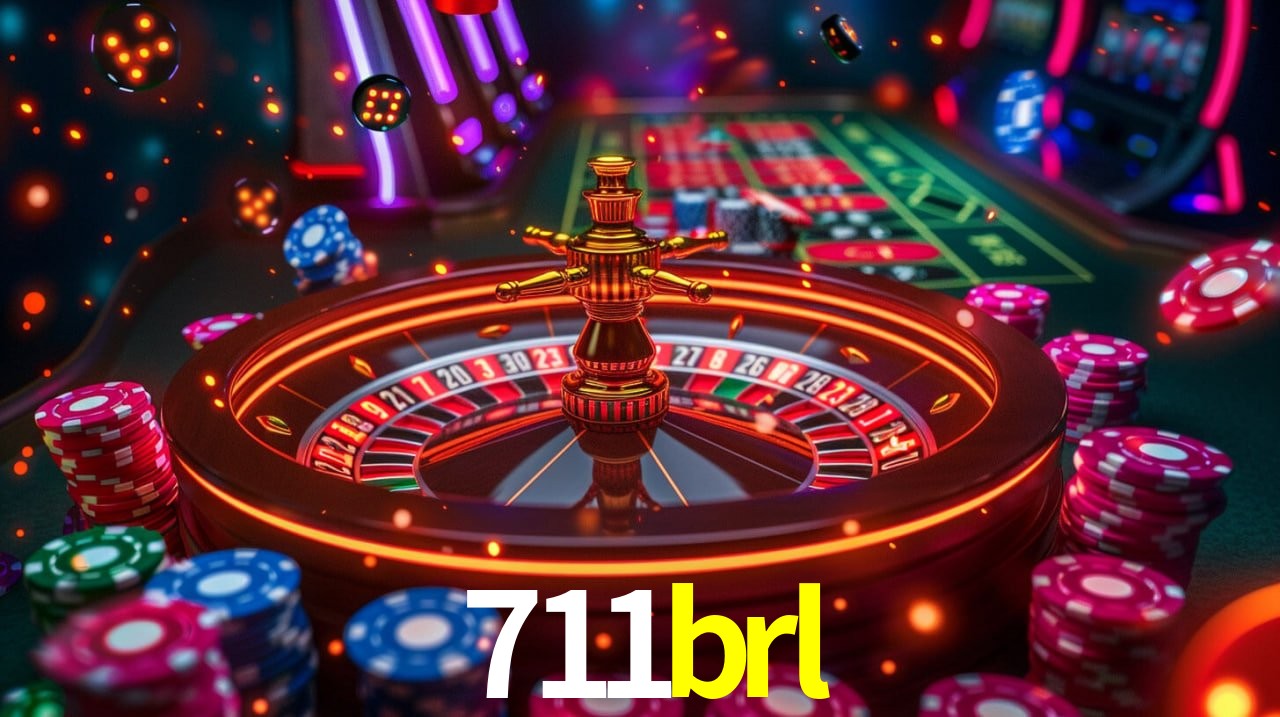 Estratégias Crash Games 711brl