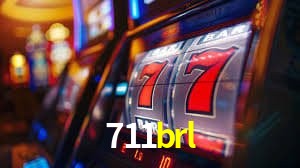 Avaliações dos Jogadores 711brl