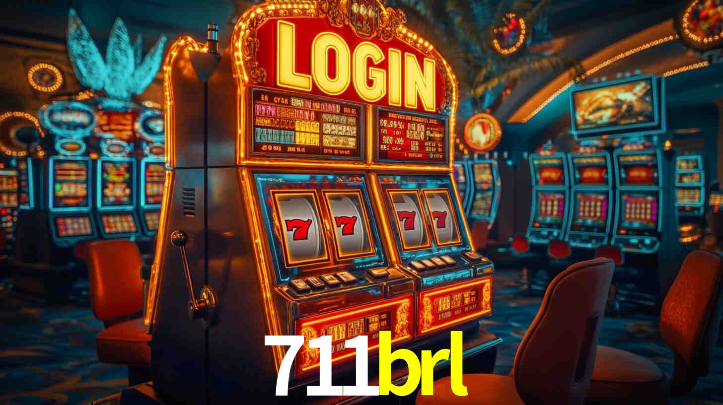 Bônus Diários 711brl