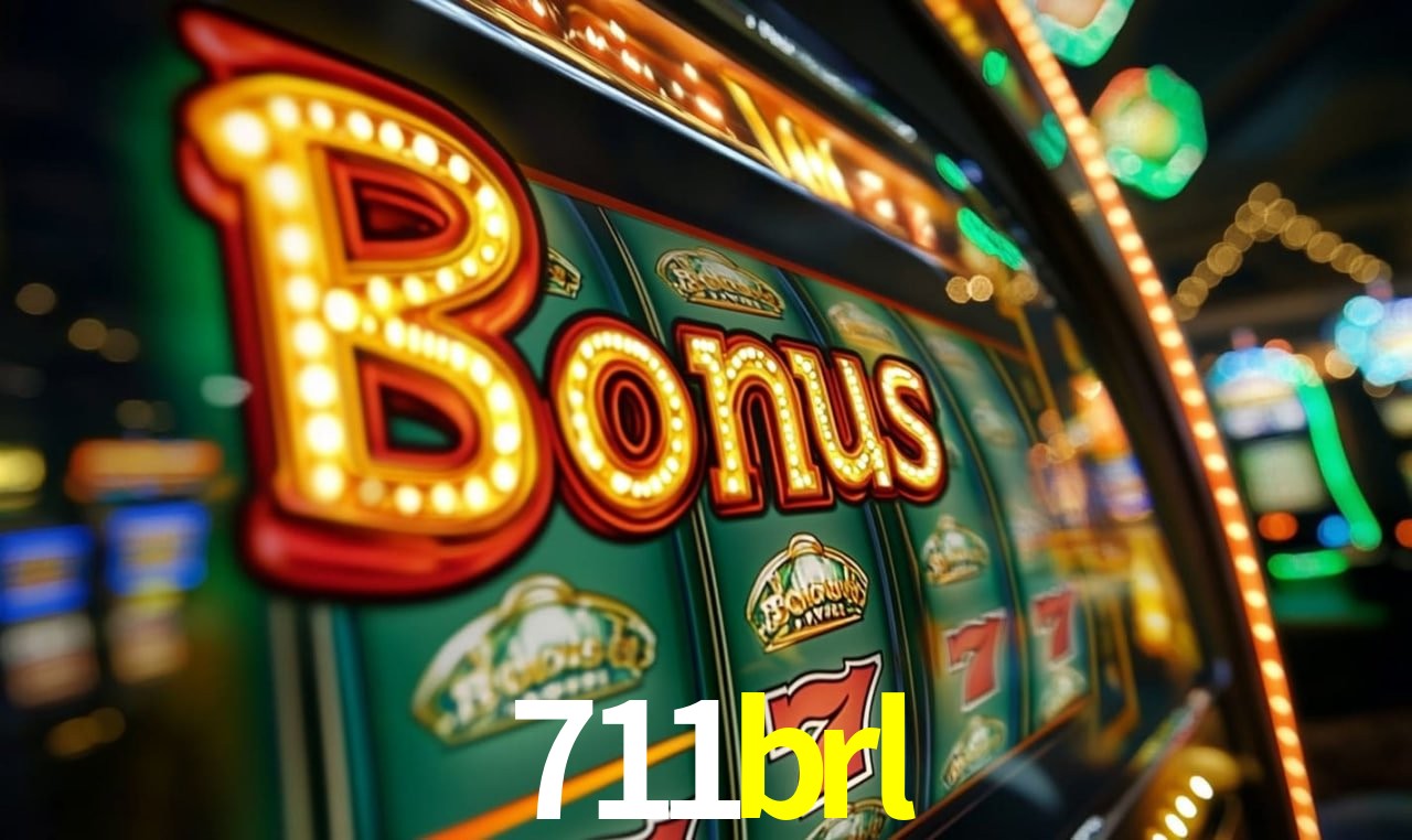 Design Responsivo 711brl