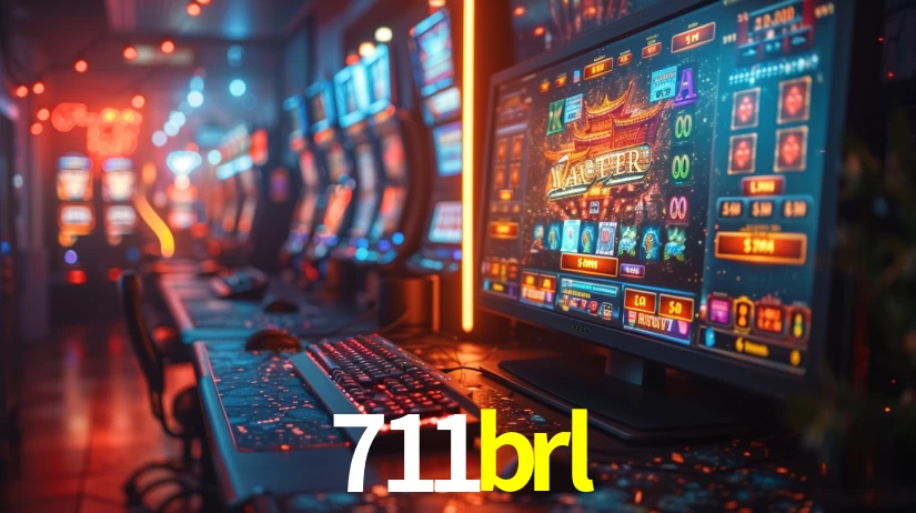 711brl,711brl.com