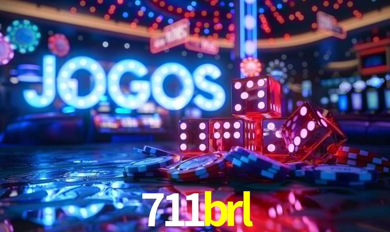 Estatísticas Esportivas 711brl