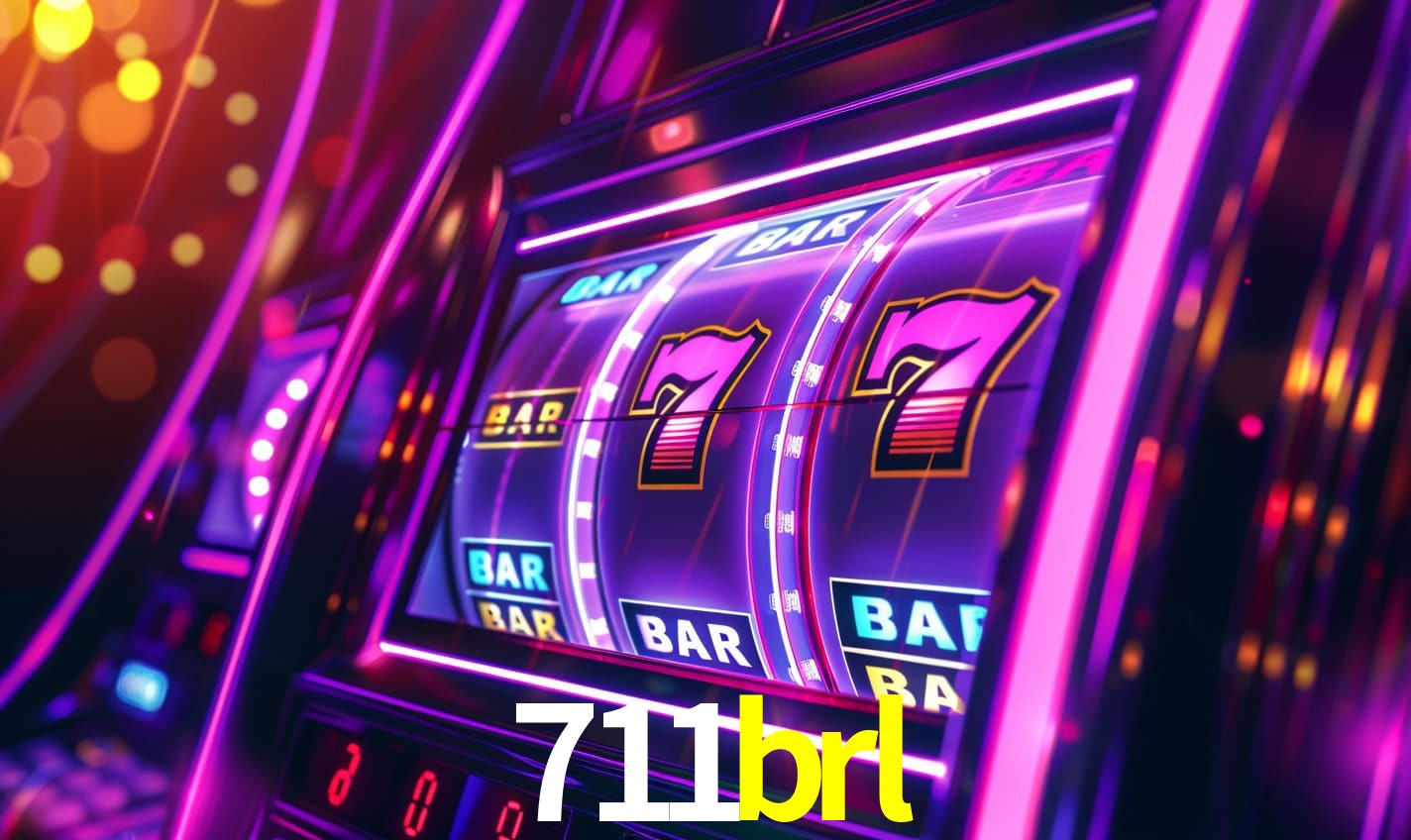 711brl: Jogue Crash e Experimente Alta Recompensa Instantânea