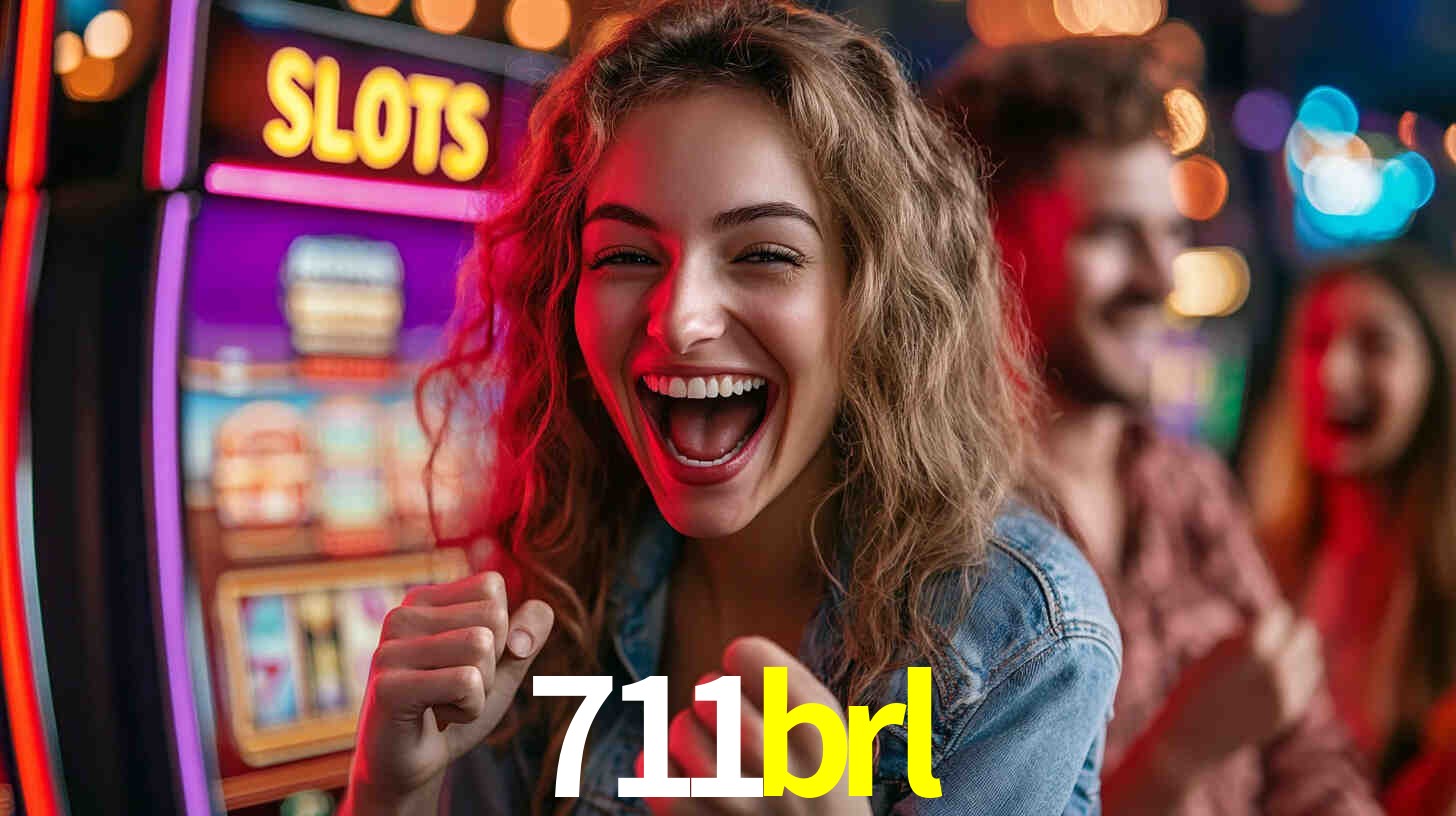 Apostas de Basquete 711brl