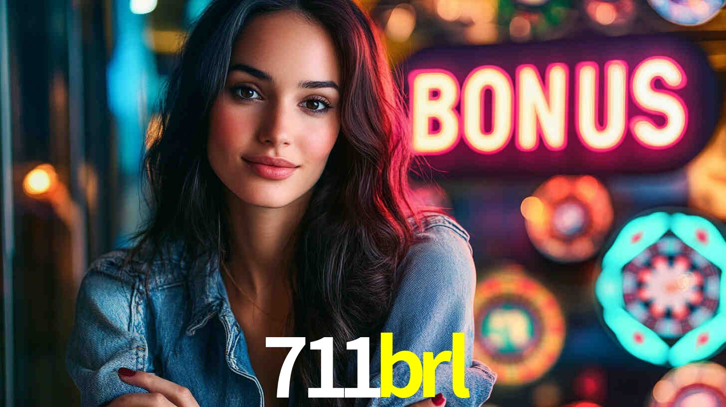 711brl.com