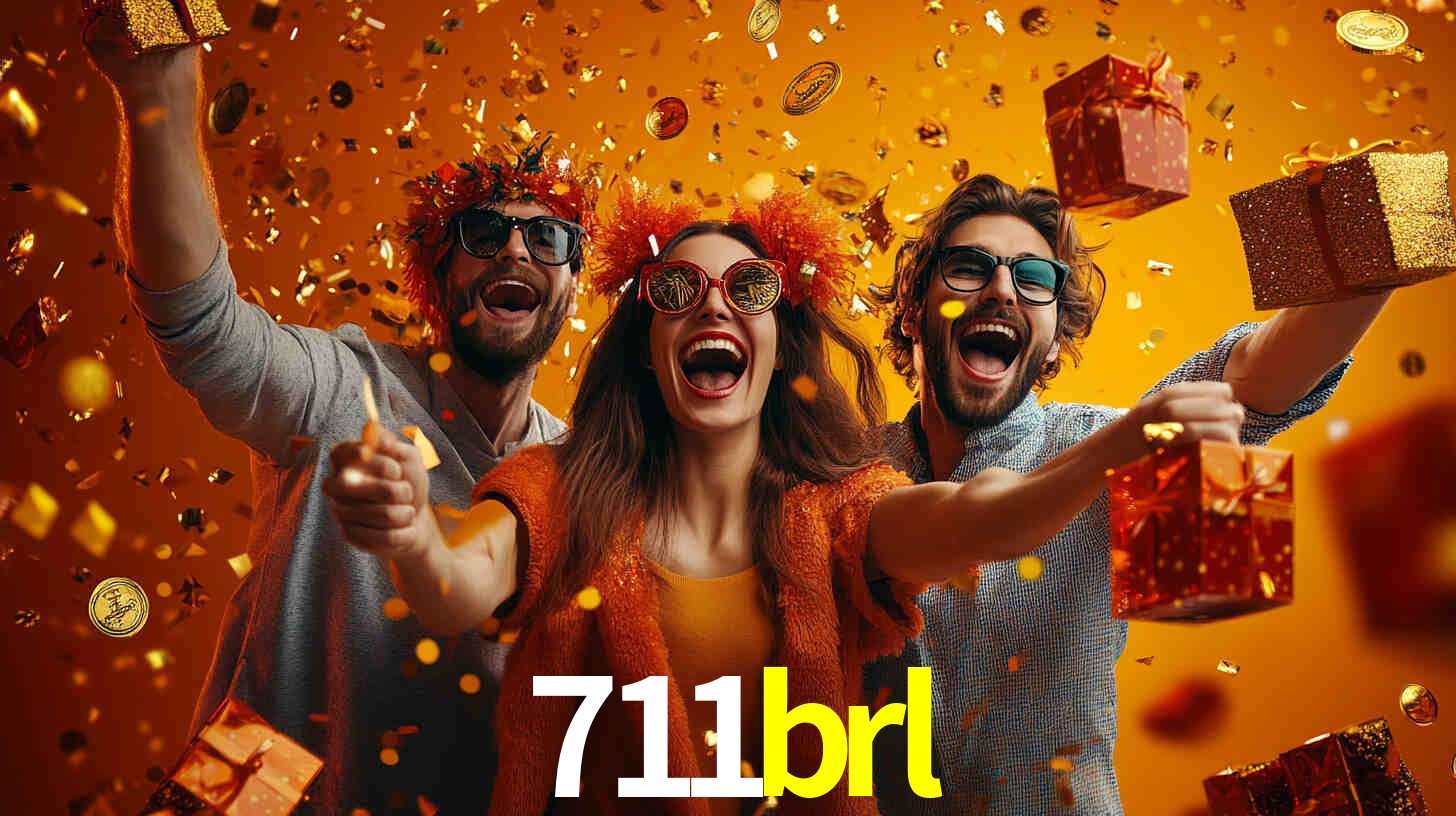 711brl,711brl.com