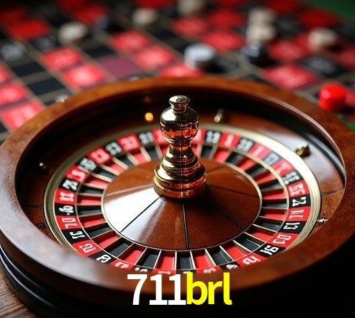 Segurança 2FA 711brl