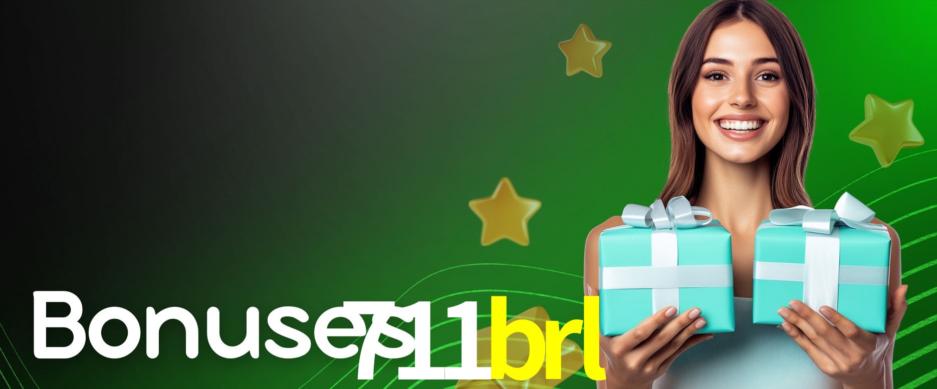 A Popularidade dos Caça-Níqueis no 711brl