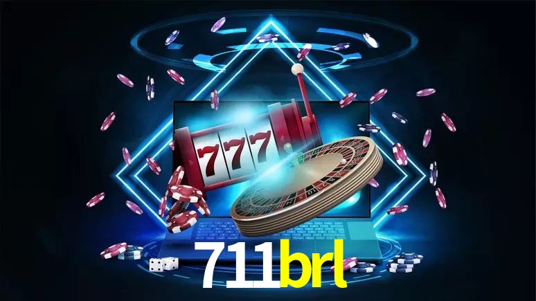 Estatísticas do Jogo 711brl