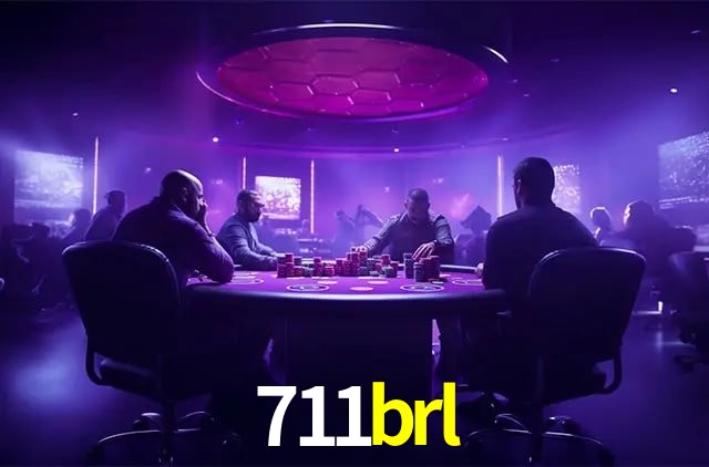 Bônus Diários 711brl