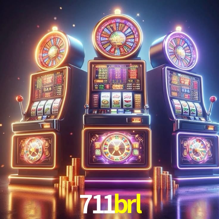 711brl