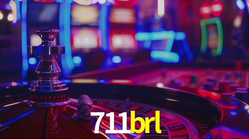 Experimente o Login Seguro Premium no 711brl