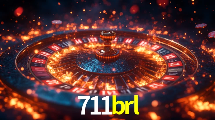 711brl,711brl.com