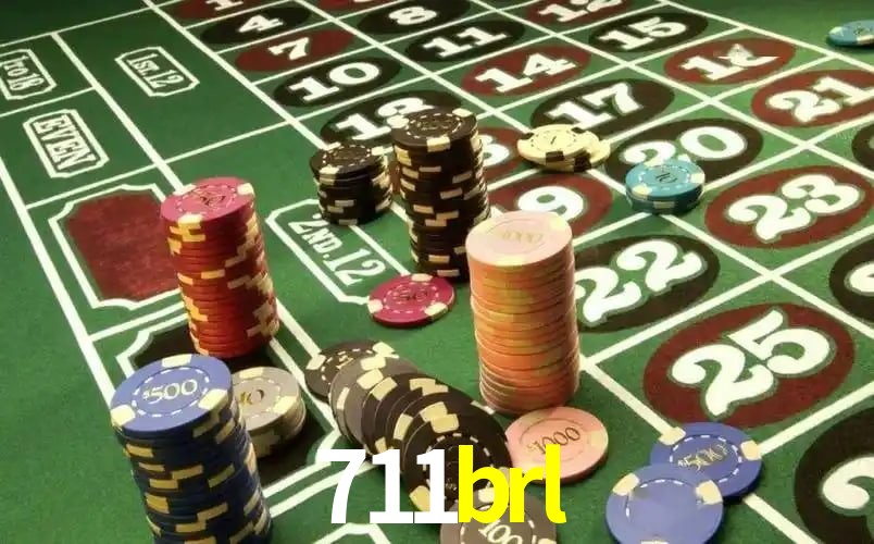 Especiais de Fim de Semana 711brl