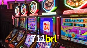 Apostas de Basquete 711brl