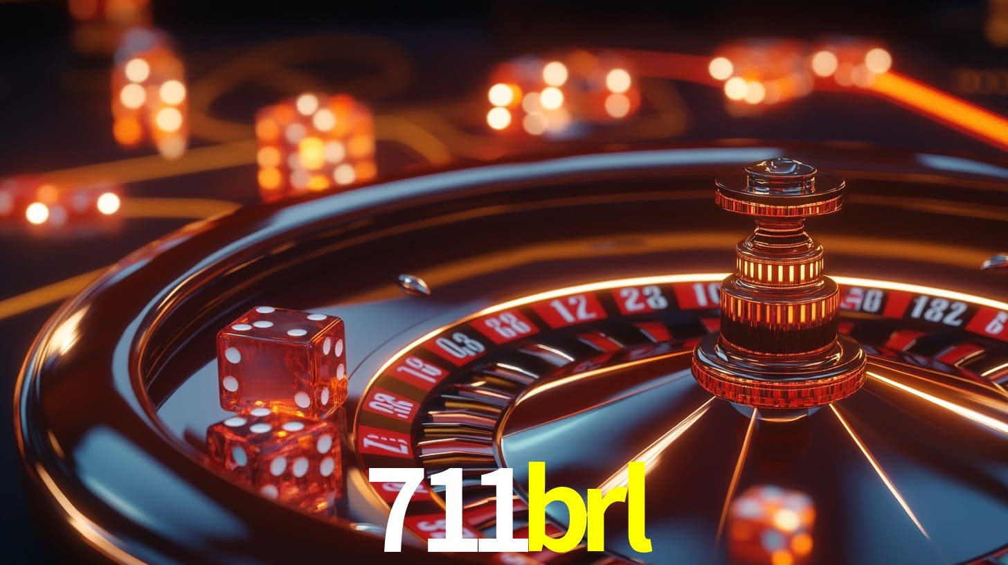 711brl