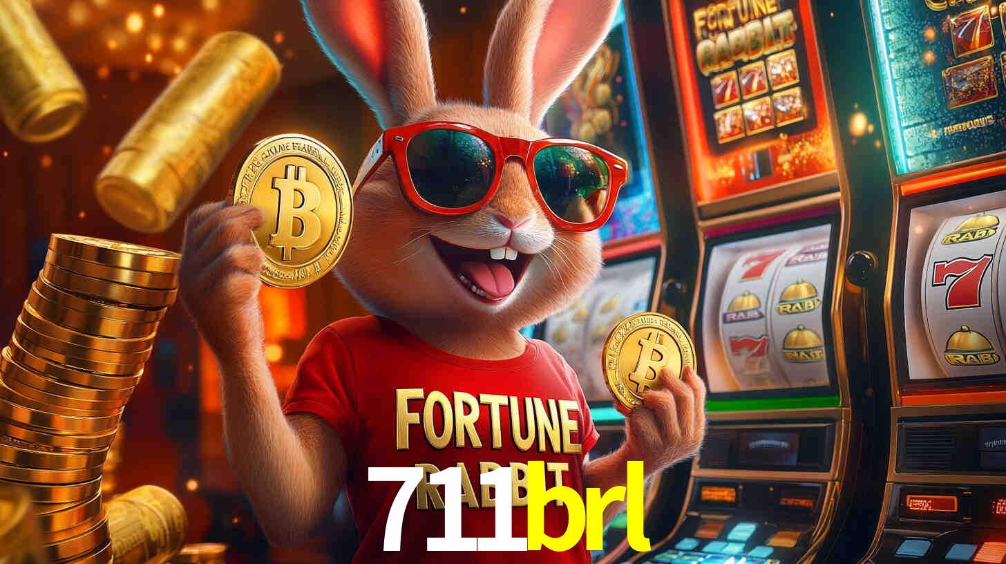Estratégias Crash Games 711brl