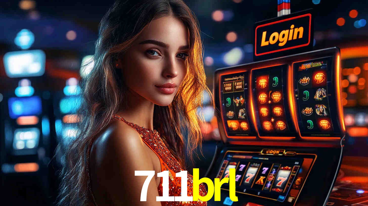 711brl