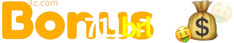 711brl-Bonus