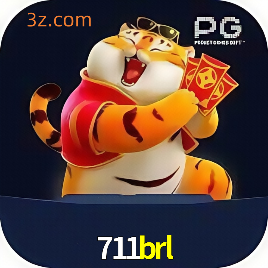 711brl