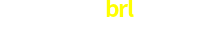 711brl-Logo
